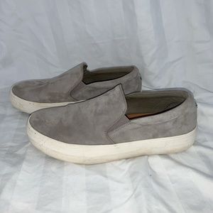 Steve Madden Sneakers